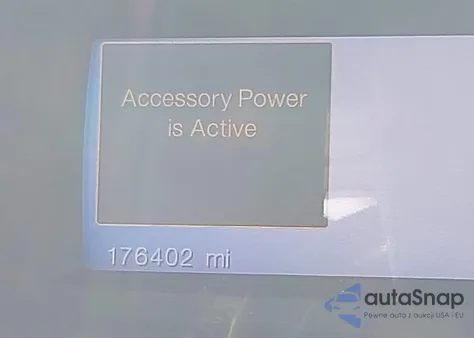 2013 Ford Explorer Limited z USA, uszkodzony, nr VIN 1FM5K7F82DGB44020